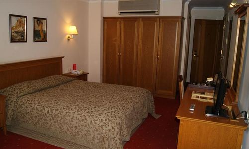 turkiye/bursa/osmangazi/central-hotel-1460e216.jpg