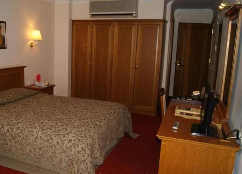 turkiye/bursa/osmangazi/central-hotel-1460e216.jpg