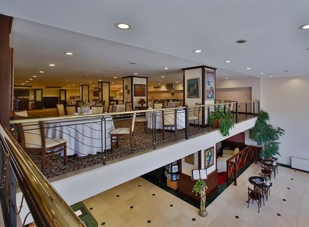 turkiye/bursa/osmangazi/central-hotel-148f5945.jpg