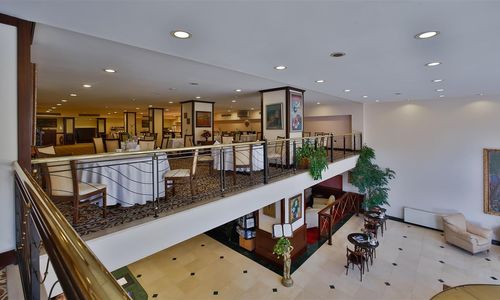 turkiye/bursa/osmangazi/central-hotel-148f5945.jpg