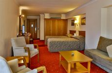 turkiye/bursa/osmangazi/central-hotel-171a356f.jpg
