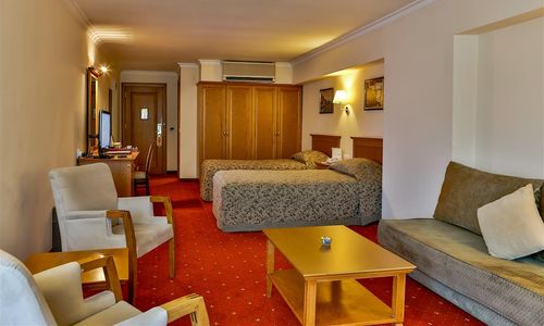 turkiye/bursa/osmangazi/central-hotel-171a356f.jpg