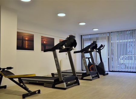 turkiye/bursa/osmangazi/central-hotel-1725947119.JPG