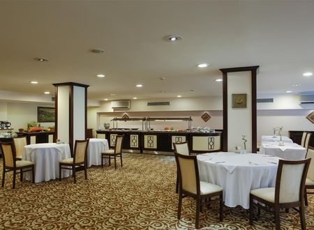 turkiye/bursa/osmangazi/central-hotel-178c3a62.jpg