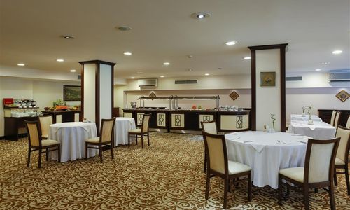 turkiye/bursa/osmangazi/central-hotel-178c3a62.jpg