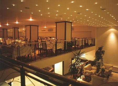 turkiye/bursa/osmangazi/central-hotel-1884723848.tif