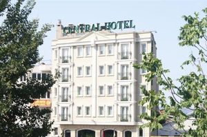 turkiye/bursa/osmangazi/central-hotel-19616849.jpg