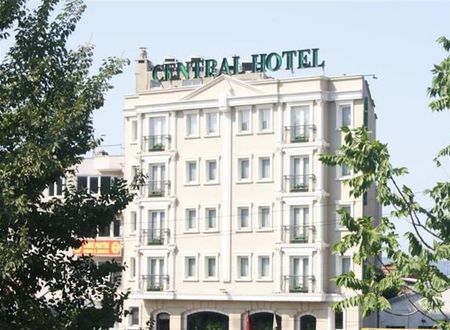 turkiye/bursa/osmangazi/central-hotel-19616849.jpg