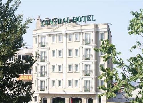 turkiye/bursa/osmangazi/central-hotel-19616849.jpg