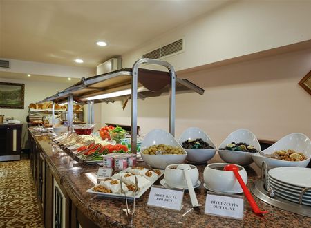 turkiye/bursa/osmangazi/central-hotel-1b0ae67a.jpg