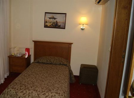 turkiye/bursa/osmangazi/central-hotel-1c1434b0.jpg