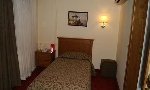 turkiye/bursa/osmangazi/central-hotel-1c1434b0.jpg