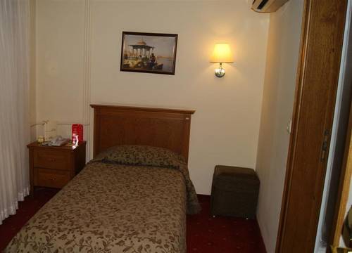 turkiye/bursa/osmangazi/central-hotel-1c1434b0.jpg