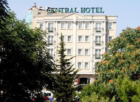 turkiye/bursa/osmangazi/central-hotel-1d3618b4.jpg