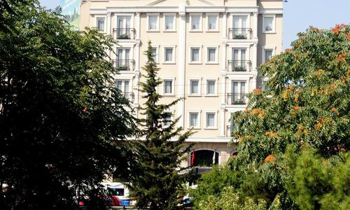 turkiye/bursa/osmangazi/central-hotel-1d3618b4.jpg