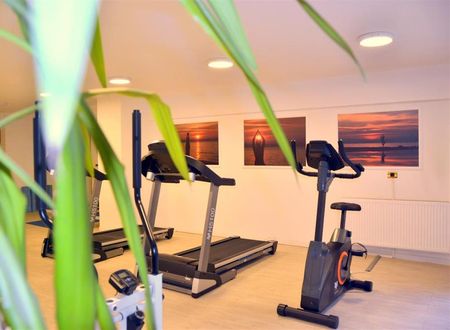 turkiye/bursa/osmangazi/central-hotel-1df32ed5.jpg