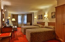 turkiye/bursa/osmangazi/central-hotel-21e69012.jpg
