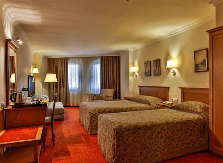 turkiye/bursa/osmangazi/central-hotel-21e69012.jpg