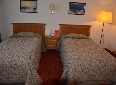 turkiye/bursa/osmangazi/central-hotel-21e79618.jpg