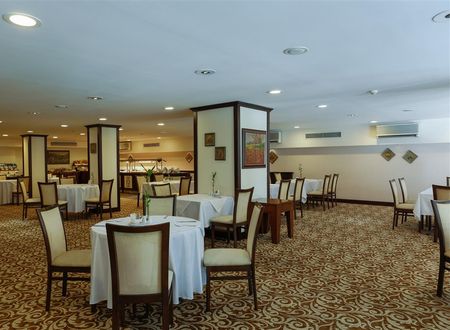 turkiye/bursa/osmangazi/central-hotel-3147661e.jpg
