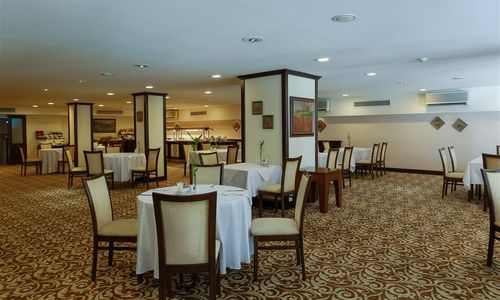 turkiye/bursa/osmangazi/central-hotel-3147661e.jpg