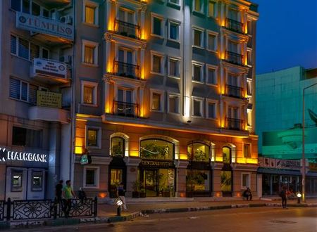 turkiye/bursa/osmangazi/central-hotel-33c61fd2.jpg