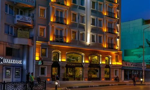 turkiye/bursa/osmangazi/central-hotel-33c61fd2.jpg