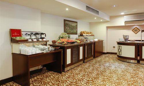 turkiye/bursa/osmangazi/central-hotel-38002594.jpg