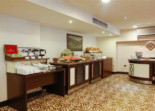 turkiye/bursa/osmangazi/central-hotel-38002594.jpg