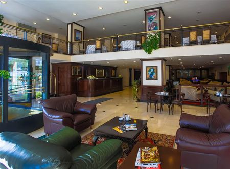 turkiye/bursa/osmangazi/central-hotel-39a7d86d.jpg