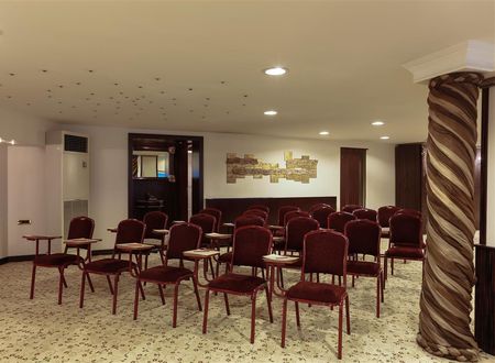 turkiye/bursa/osmangazi/central-hotel-39cb434c.jpg