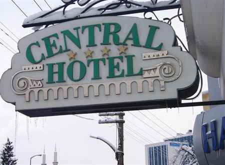 turkiye/bursa/osmangazi/central-hotel-3fc27578.jpg