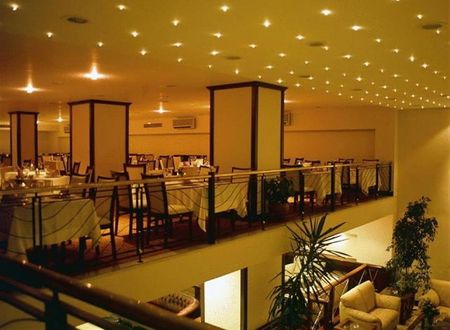 turkiye/bursa/osmangazi/central-hotel-40e7db30.jpg
