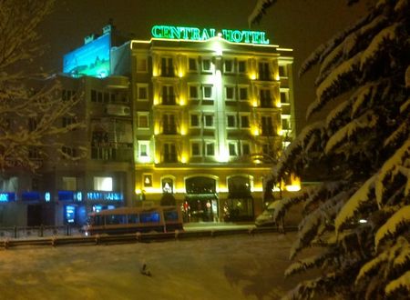 turkiye/bursa/osmangazi/central-hotel-434804.jpg