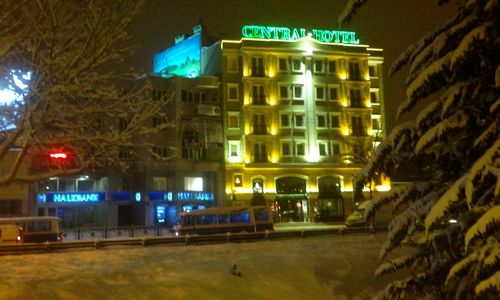 turkiye/bursa/osmangazi/central-hotel-434804.jpg