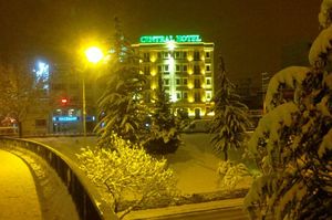 turkiye/bursa/osmangazi/central-hotel-434816.jpg