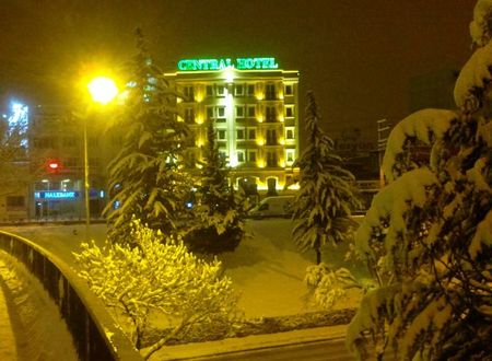 turkiye/bursa/osmangazi/central-hotel-434816.jpg