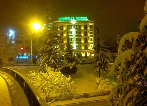 turkiye/bursa/osmangazi/central-hotel-434816.jpg