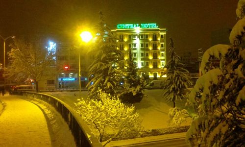 turkiye/bursa/osmangazi/central-hotel-434816.jpg