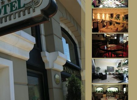 turkiye/bursa/osmangazi/central-hotel-43483_.jpg