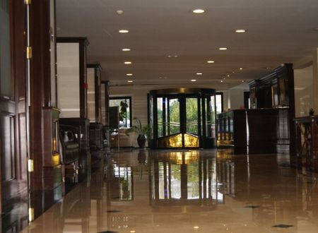 turkiye/bursa/osmangazi/central-hotel-434924.jpg