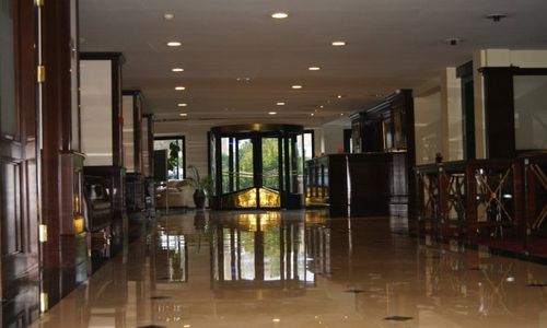 turkiye/bursa/osmangazi/central-hotel-434924.jpg