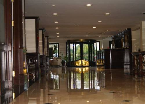 turkiye/bursa/osmangazi/central-hotel-434924.jpg