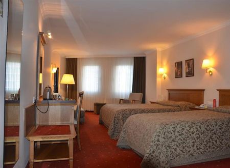 turkiye/bursa/osmangazi/central-hotel-441c8116.jpg