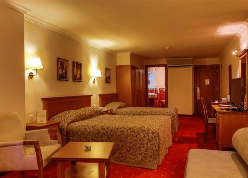 turkiye/bursa/osmangazi/central-hotel-48da57bc.jpg