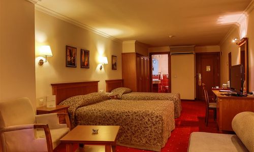 turkiye/bursa/osmangazi/central-hotel-48da57bc.jpg