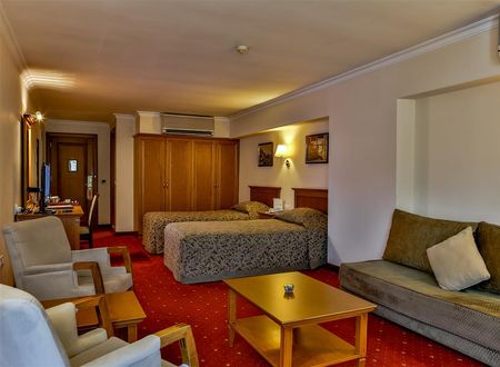 turkiye/bursa/osmangazi/central-hotel-50a196f8.jpg