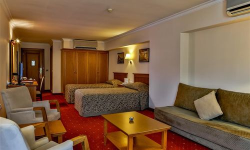 turkiye/bursa/osmangazi/central-hotel-50a196f8.jpg