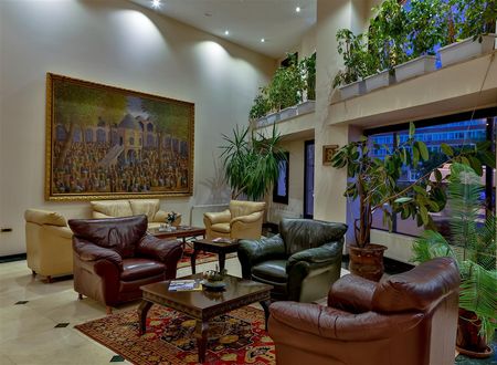 turkiye/bursa/osmangazi/central-hotel-5929476d.jpg