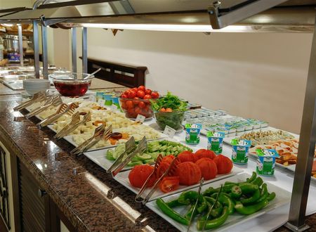 turkiye/bursa/osmangazi/central-hotel-5c406642.jpg